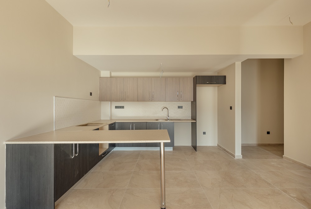 Image of Apartment in new building - 1 Bedrooms for Sale in Herceg-Novi-Herceg Novi-Montenegro, Image 15